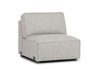 BARTELLE FABRIC