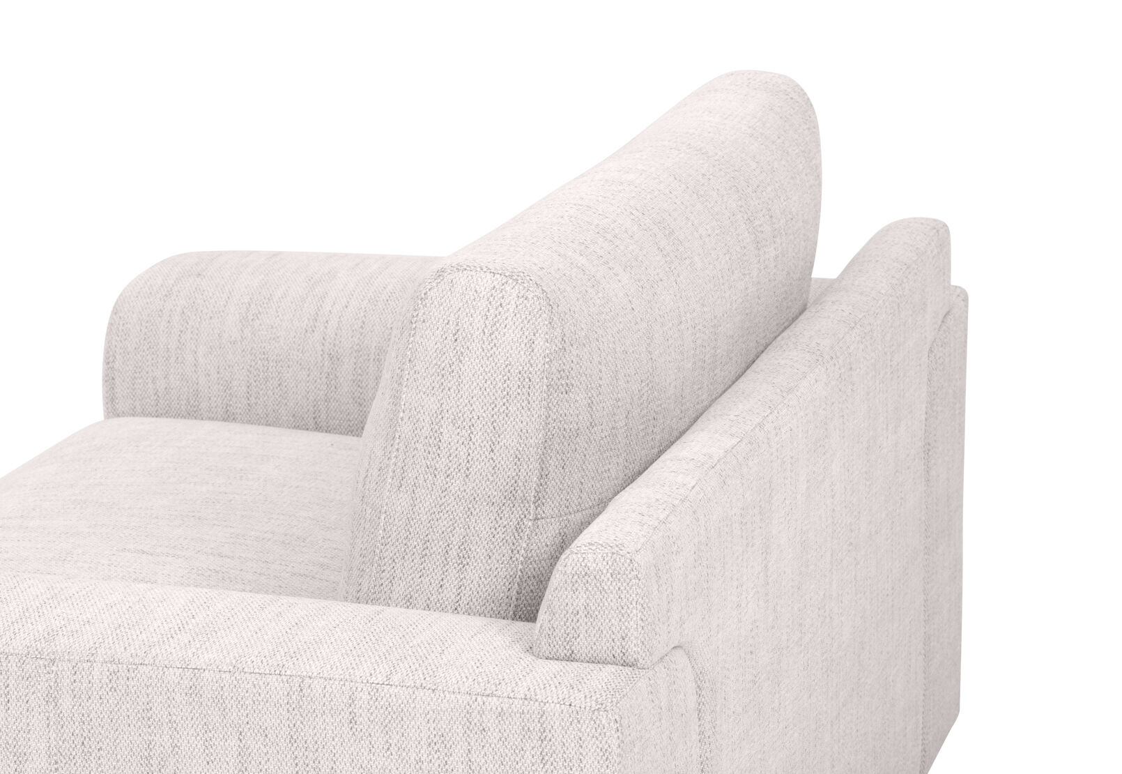 VERONICA FABRIC