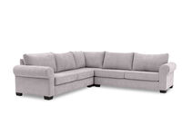 ALLI FABRIC