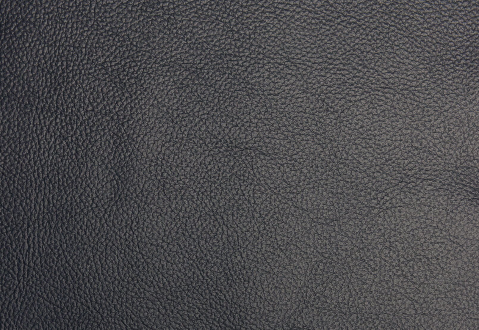 ALCINA LEATHER - Console ALCINA LEATHER