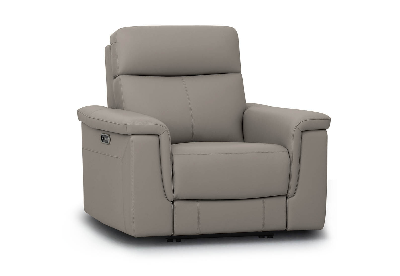 MIST KYSON Electric Recliner