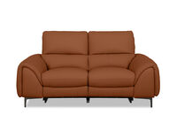 DOMINICO LEATHER