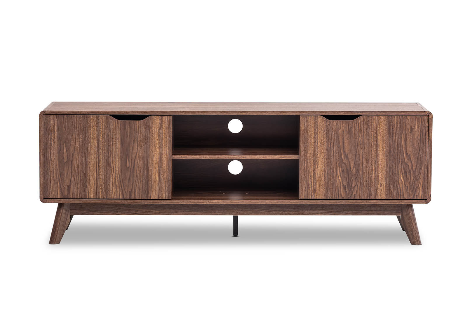Corner tv unit on sale amart