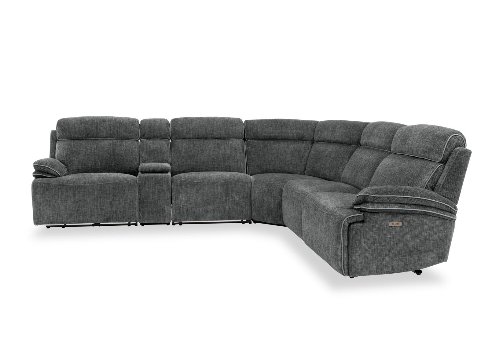 SEYMOUR FABRIC