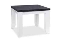 CASSEL - Lamp Table CASSEL
