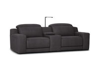VANTRO FABRIC