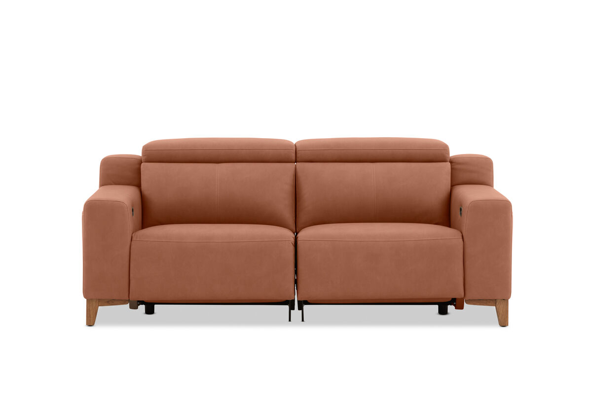 GAGE FABRIC