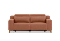 GAGE FABRIC