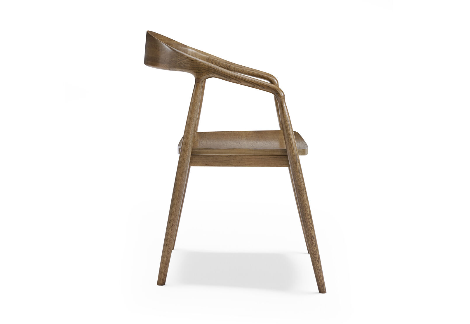 REINE - Dining Chair REINE