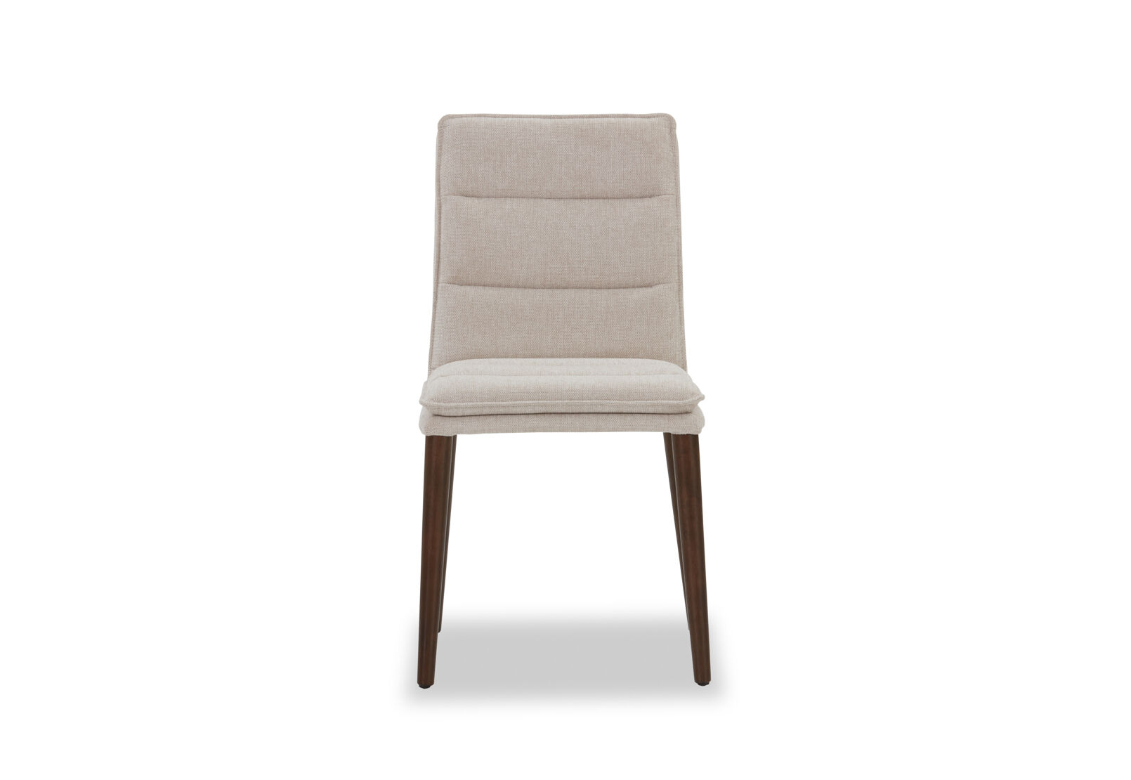 ASLAN - Dining Chair ASLAN