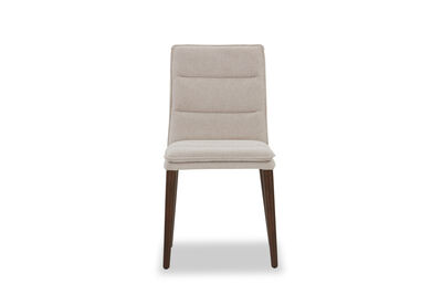 ASLAN - Dining Chair