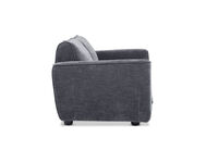 SORELL FABRIC