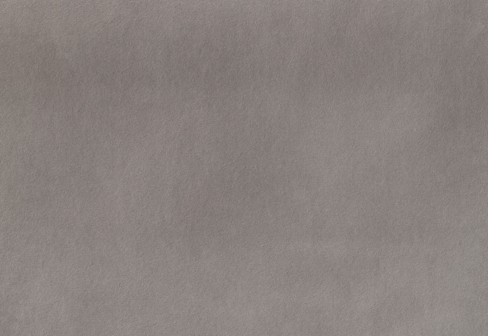 SERGIO FABRIC