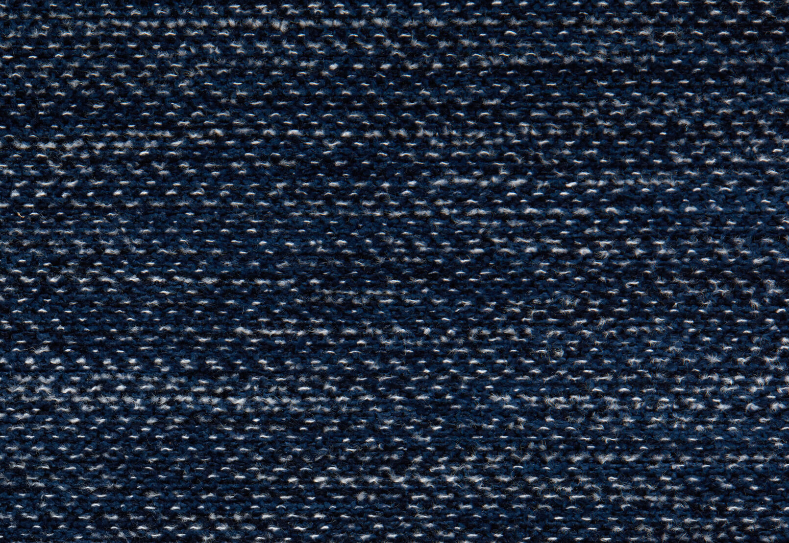 CIARA - Fabric Sofa Pair. CIARA