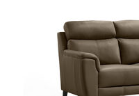 CHAFFEE LEATHER