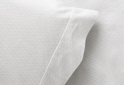 LOUIE - Single Sheet Set