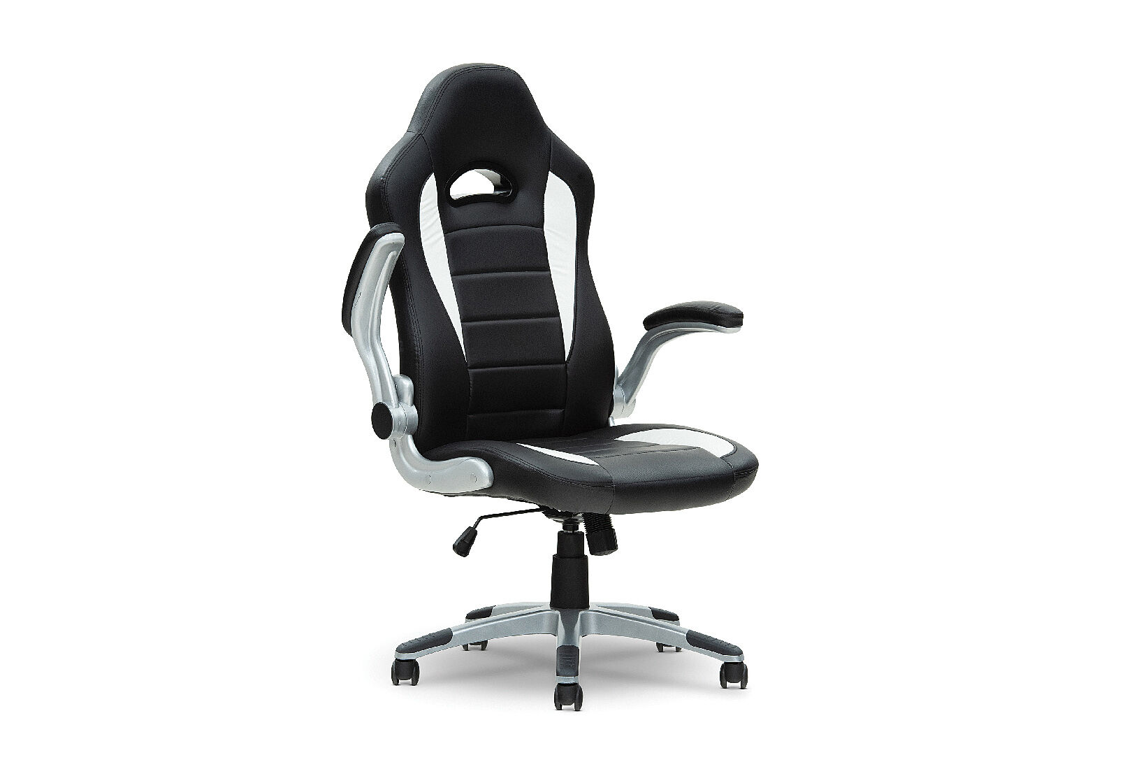 Rally Office Chair Amart Furniture