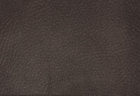 RODDICK FABRIC
