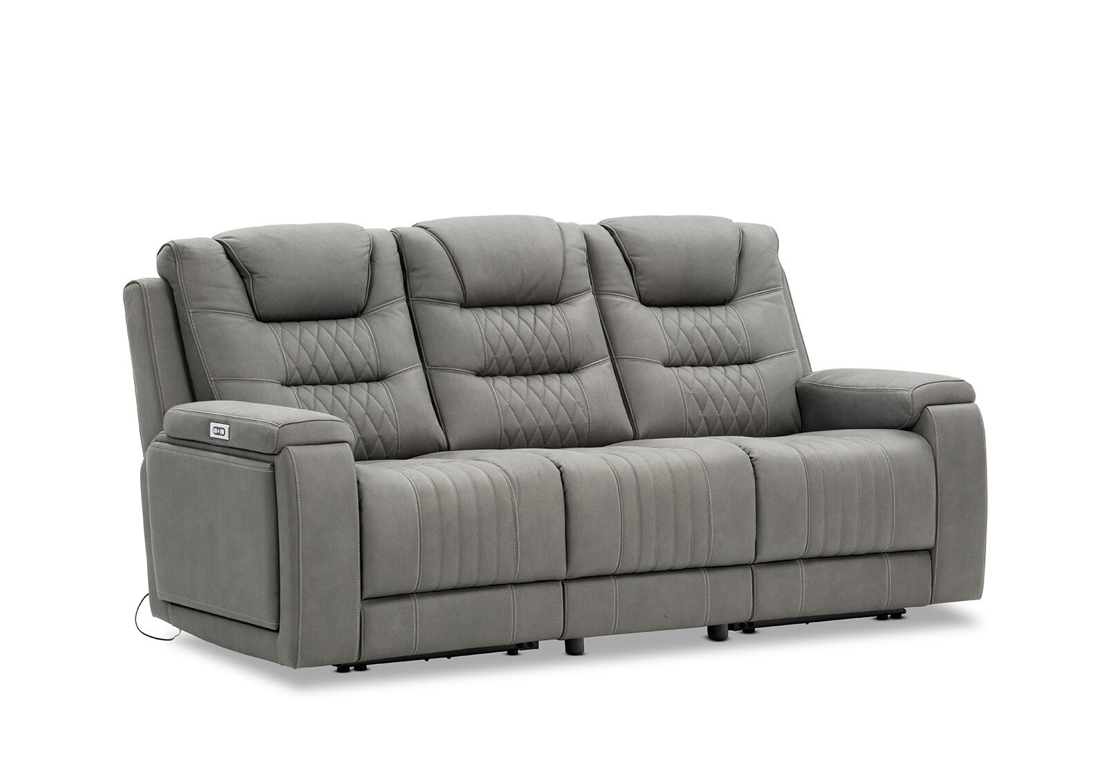 AGASSI FABRIC