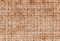 PAMINA FABRIC
