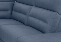 JEFFRIES FABRIC