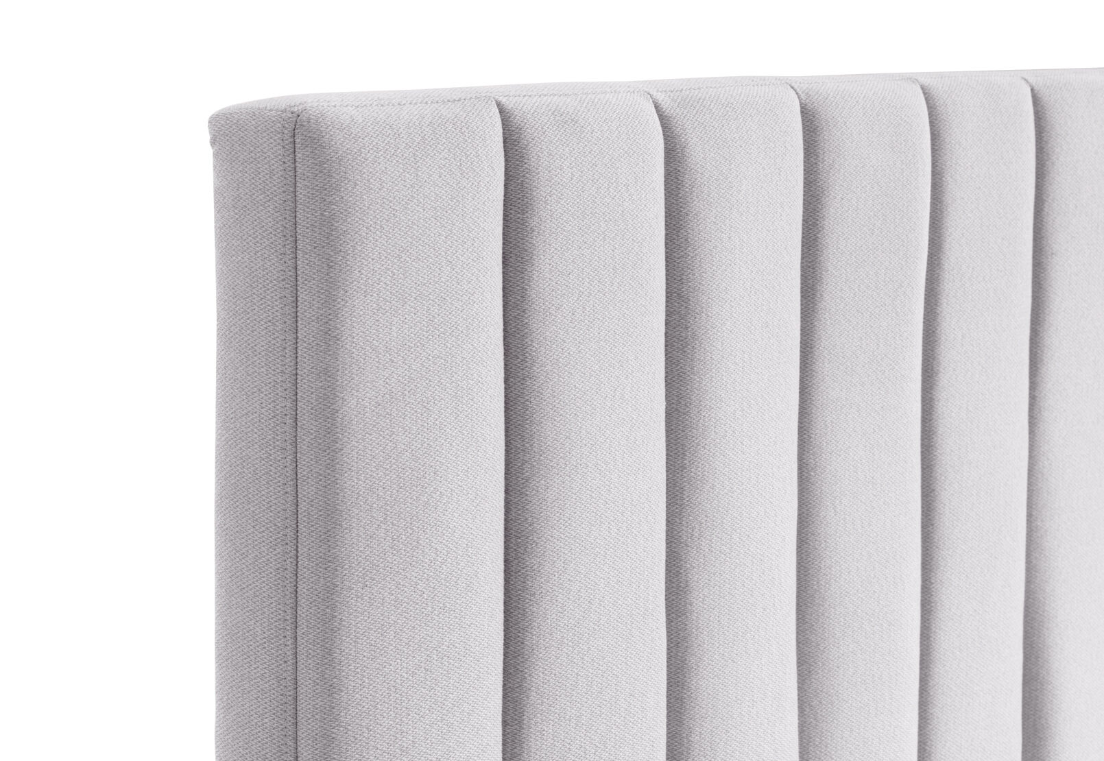AVALYNN - Queen Headboard AVALYNN