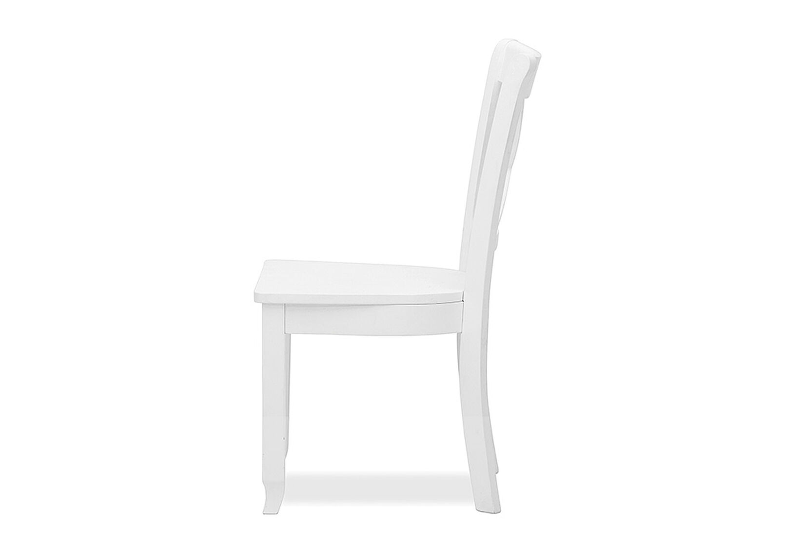CLOUDS - Dining Chair CLOUDS