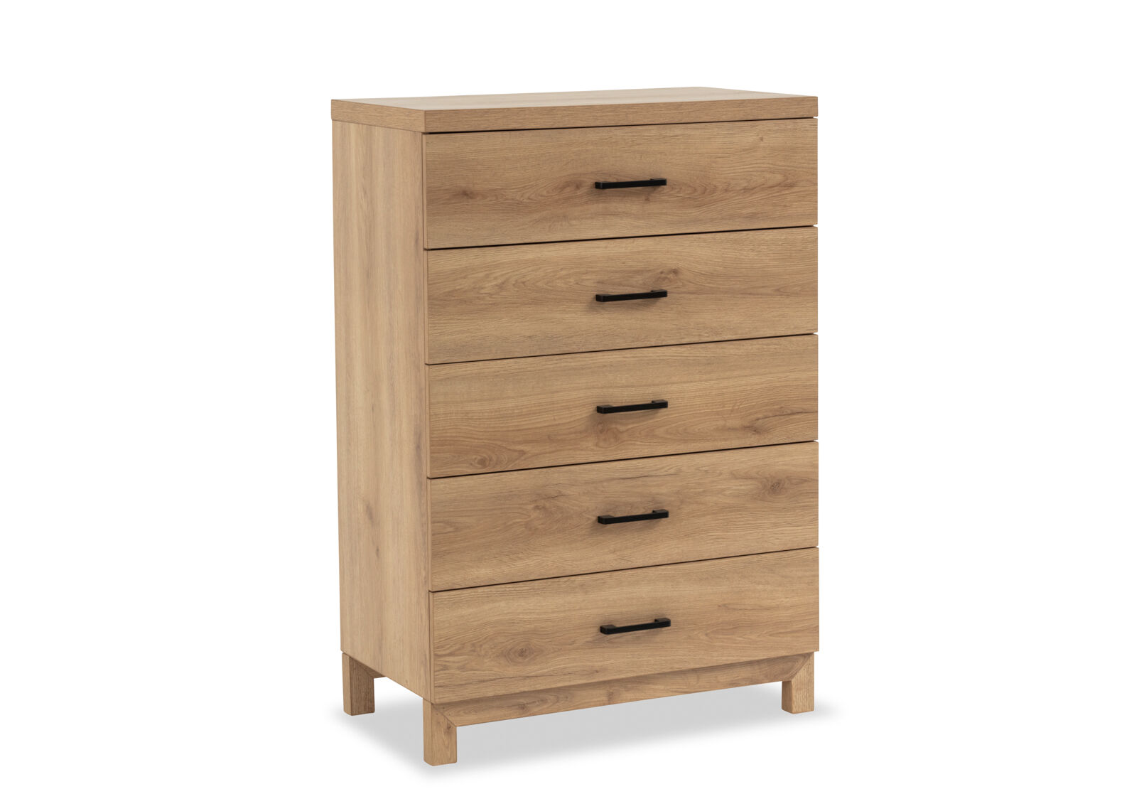FRANCIS - Tall Chest FRANCIS