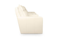 ALCINA LEATHER