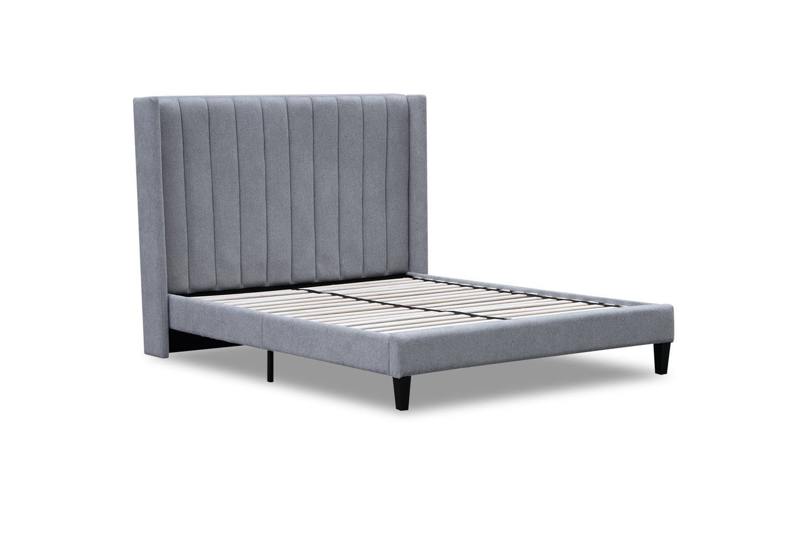 AYALA - Queen Bed AYALA