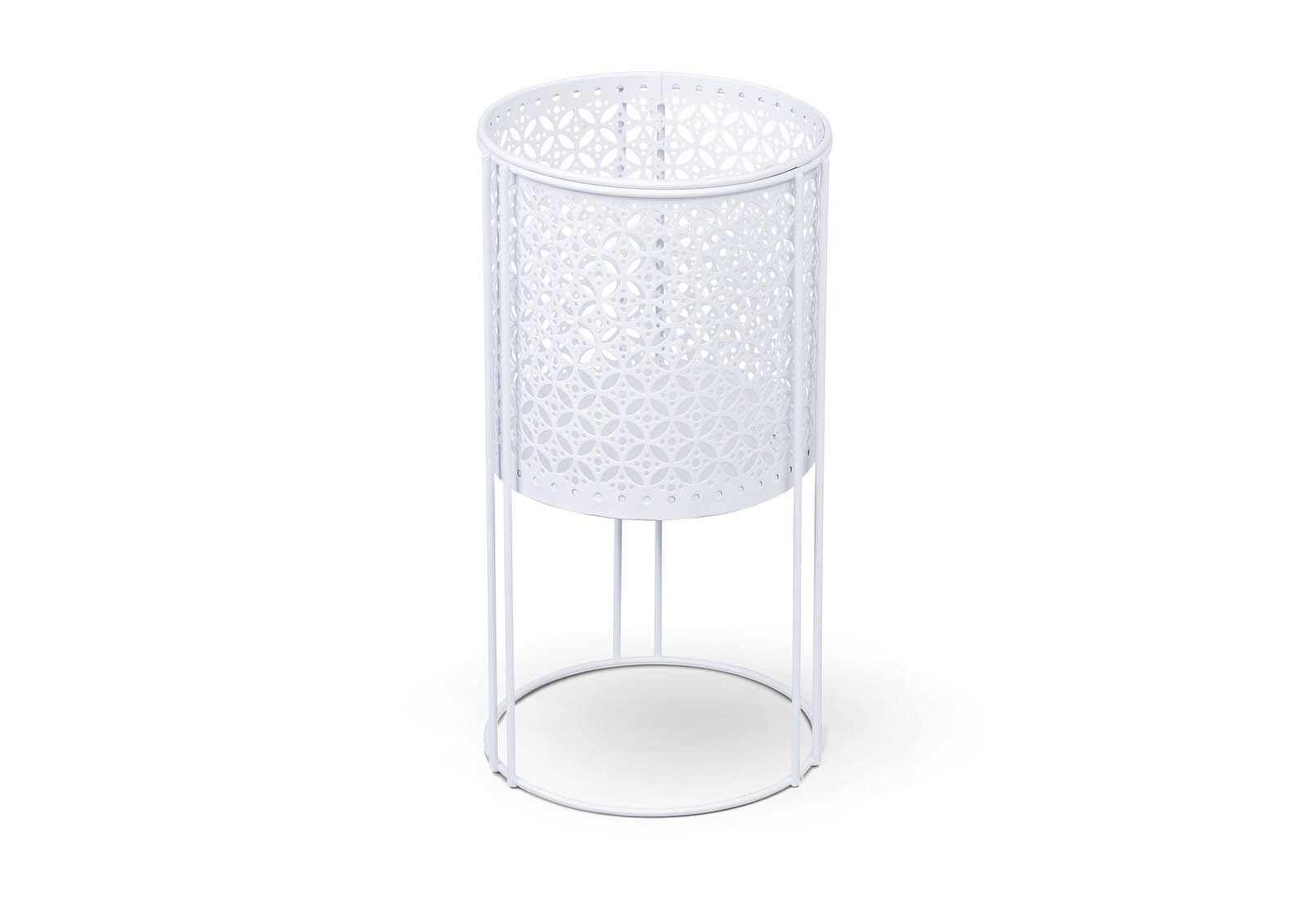 WOLLIS - 30.5cm Planter WOLLIS
