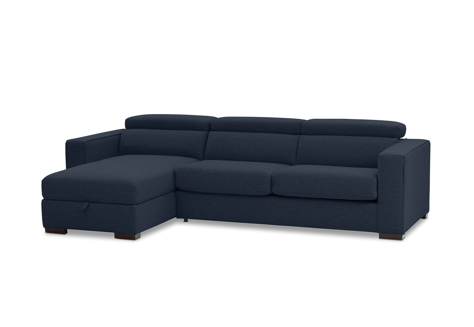 Sofa Bed Amart Furniture, How Much Fabric To Recover 3 Seater Sofa Beds