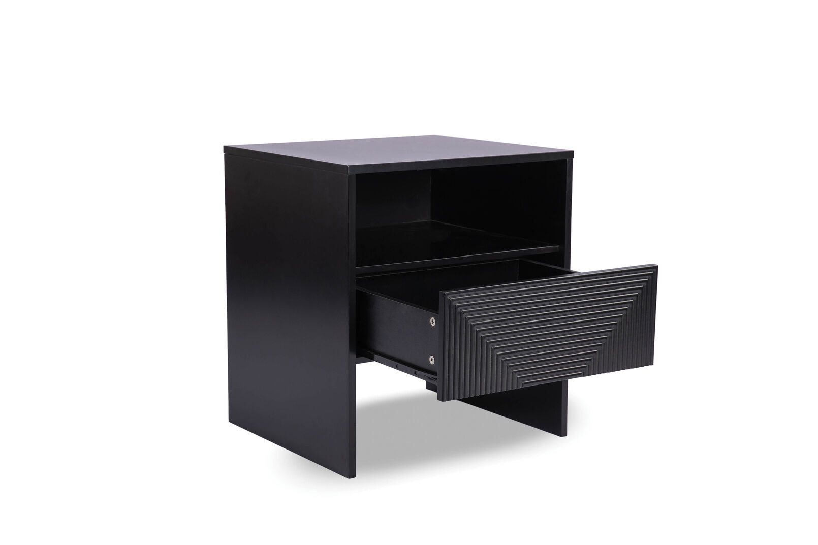 FITZPATRICK - Bedside. FITZPATRICK
