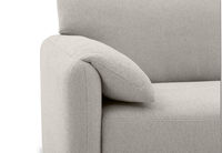 VARLEY FABRIC