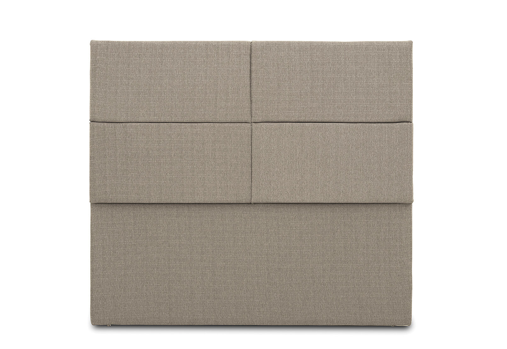 ERIKA - Queen Headboard ERIKA