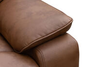BURLINGTON FABRIC