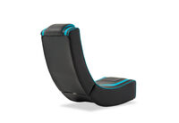DURAN - Rocking Gaming Chair DURAN
