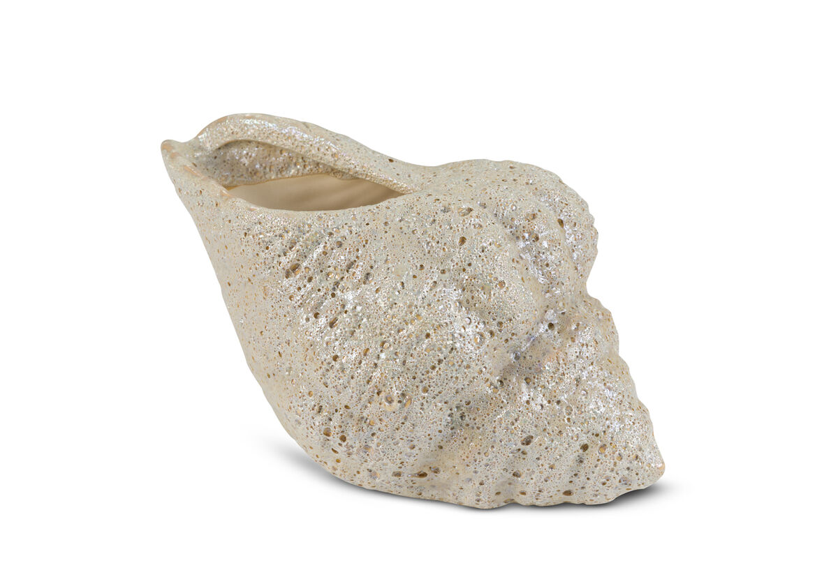 ECOSTRA CERAMIC
