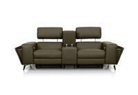 SINATRA LEATHER