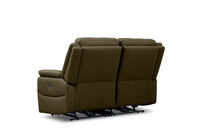 RENATO LEATHER