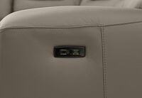 HOLLYWOOD LEATHER
