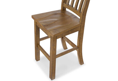 WILLOWBROOK - STOOL