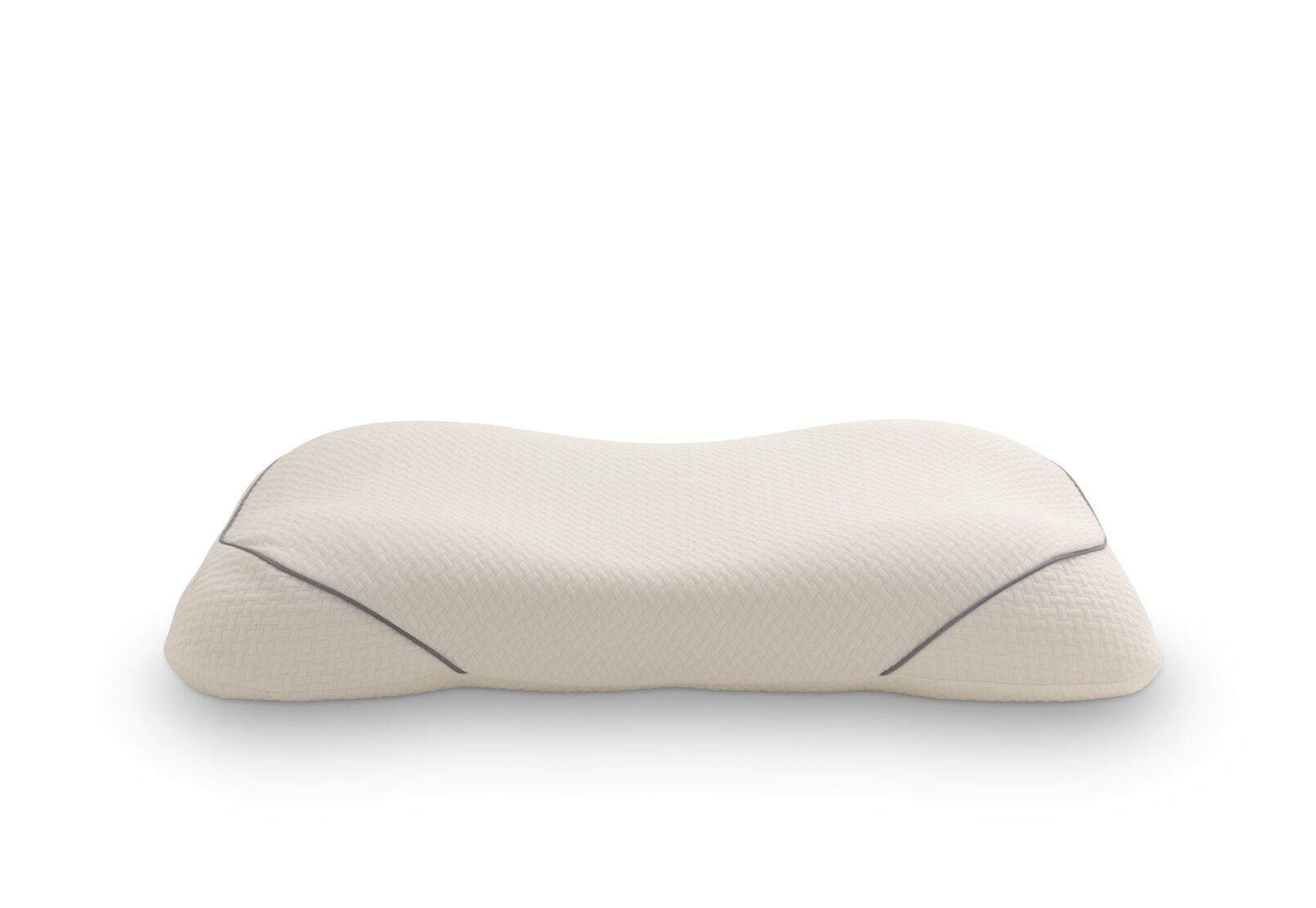 ORTHOKINETIC SIGNATURE - Stellar 3D Pillow - High ORTHOKINETIC SIGNATURE