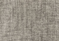 ARISTOTLE FABRIC