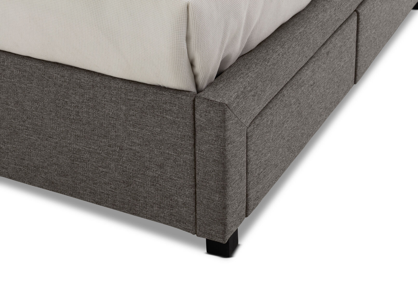 CORBIN - Queen Bed CORBIN
