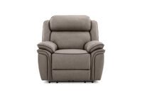DETROIT FABRIC