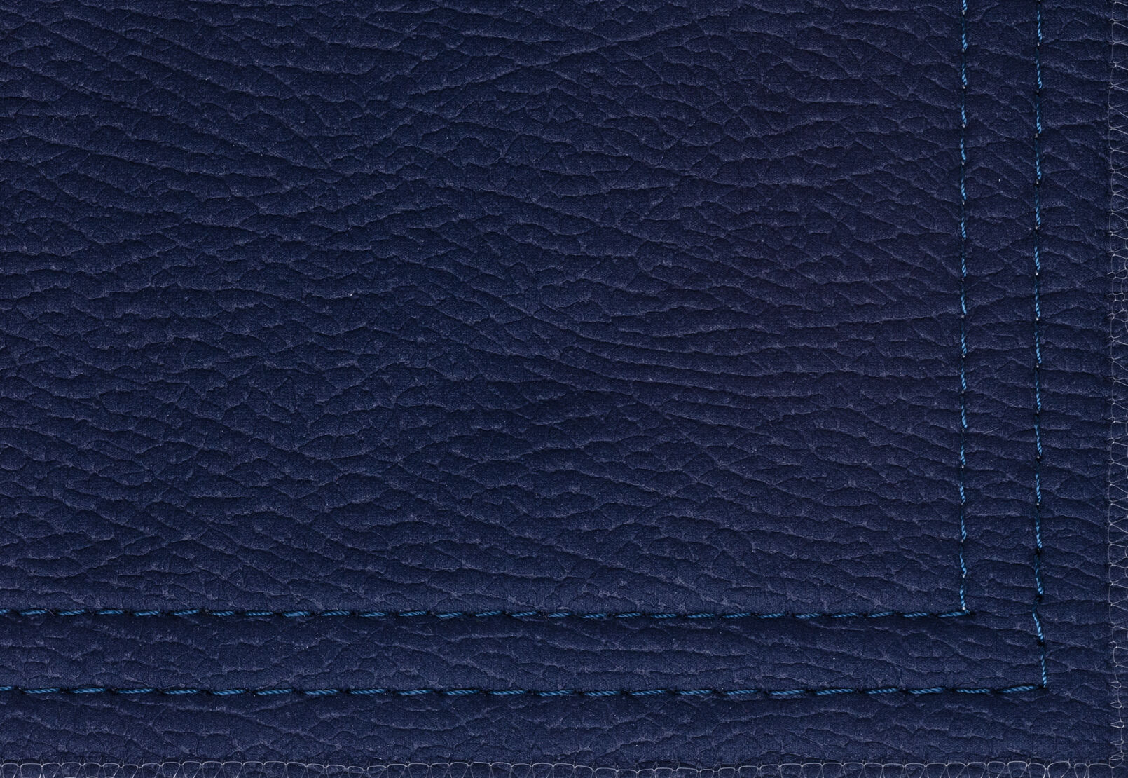 JONAS FABRIC