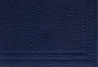 JONAS FABRIC