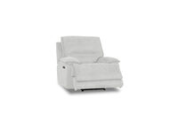 BOSTROM FABRIC