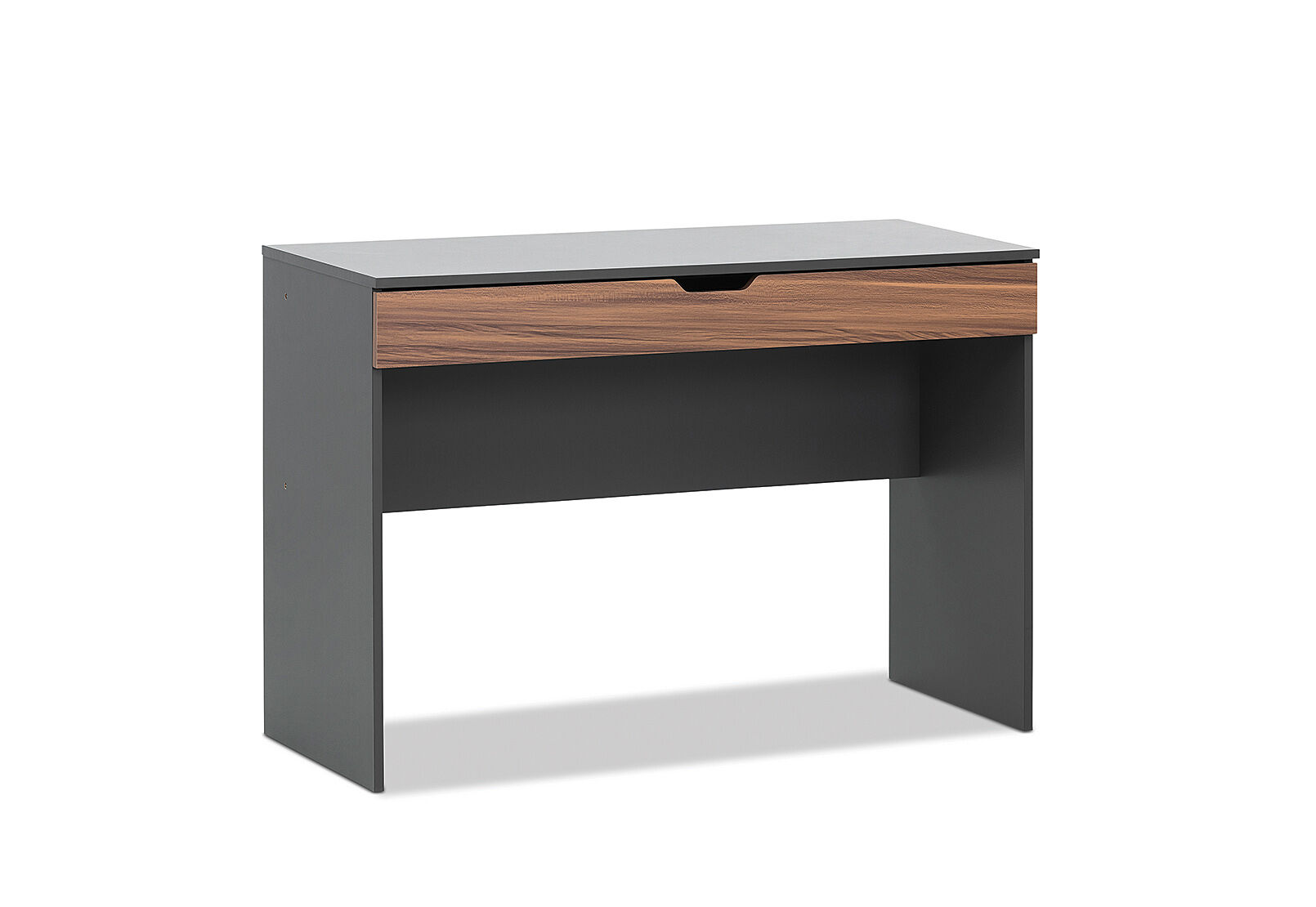 Tarvi Desk Amart Furniture